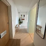 Excellent Location! Bright One-bedroom In The Heart Of *